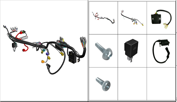 I2MU7bLGOG_1116_31260_systeme electrique.png